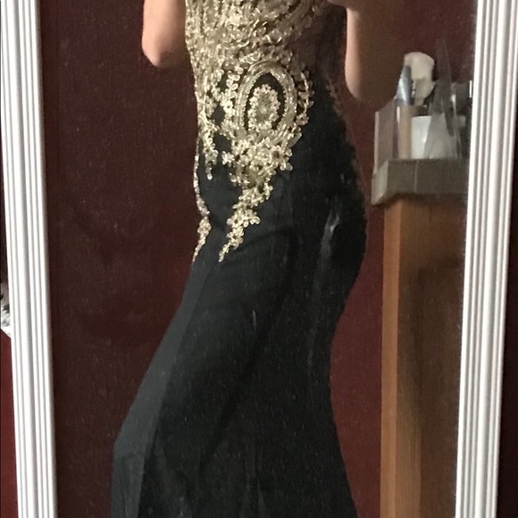 jessicagnall